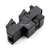 XM3414505DA DB POWER FEORK INTERROIRE POUR MAZDA BT50
