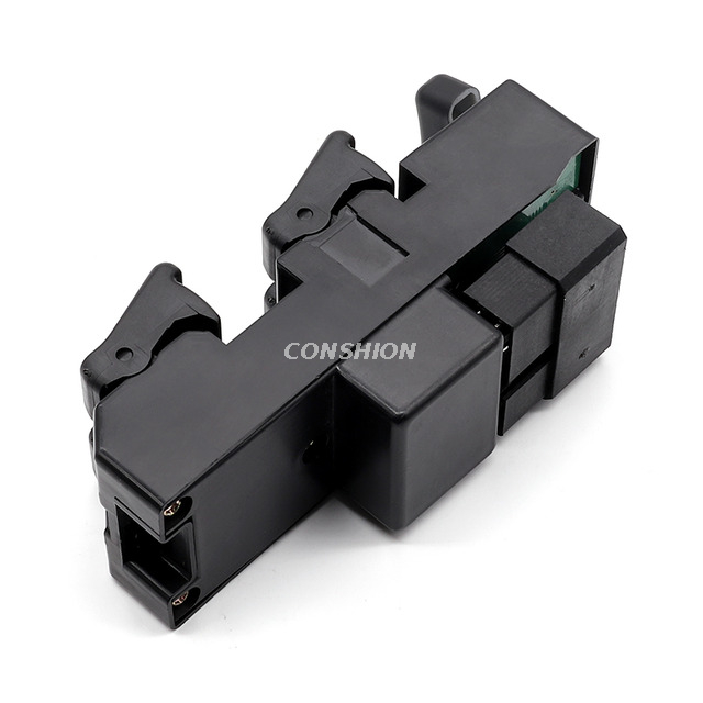 XM3414505DA DB POWER FEORK INTERROIRE POUR MAZDA BT50