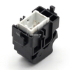 8481032070 Interrupteur de fenêtre électrique pour Toyota Camry 