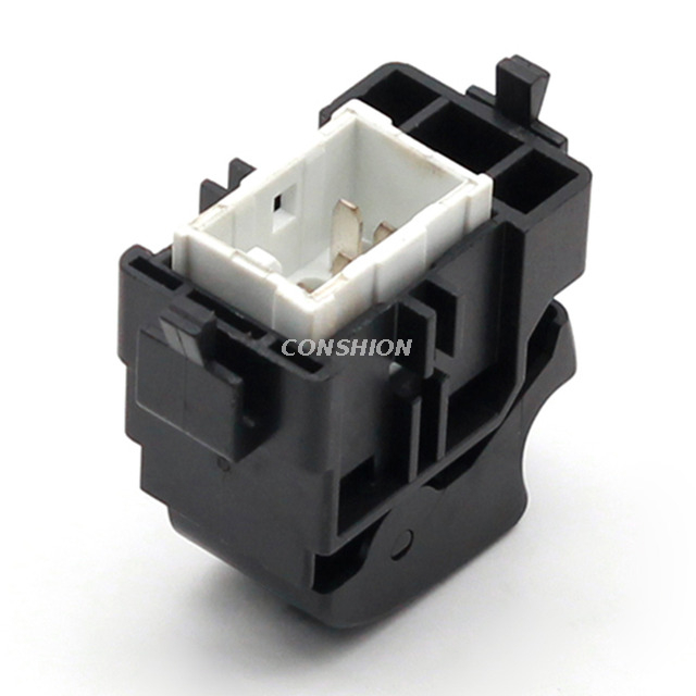 8481032070 Interrupteur de fenêtre électrique pour Toyota Camry 