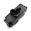 BP1E66350 Power Window Interrupteur pour Mazda 3 