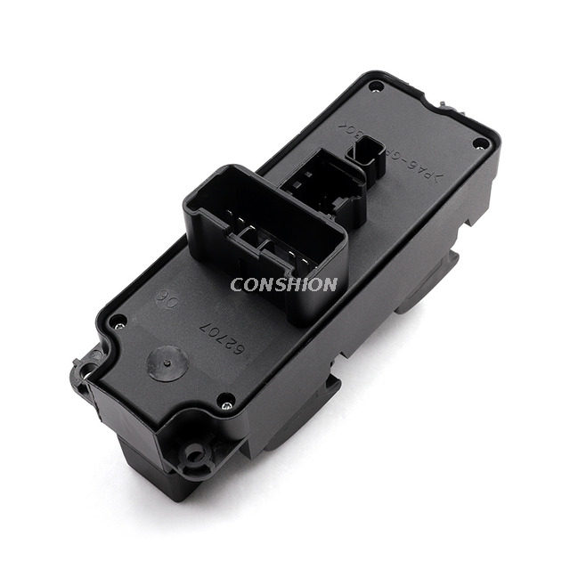 BP1E66350 Power Window Interrupteur pour Mazda 3 