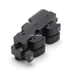 BL4E66350AL2 POWER FELOCK STANT pour Mazda Haima Fsmily