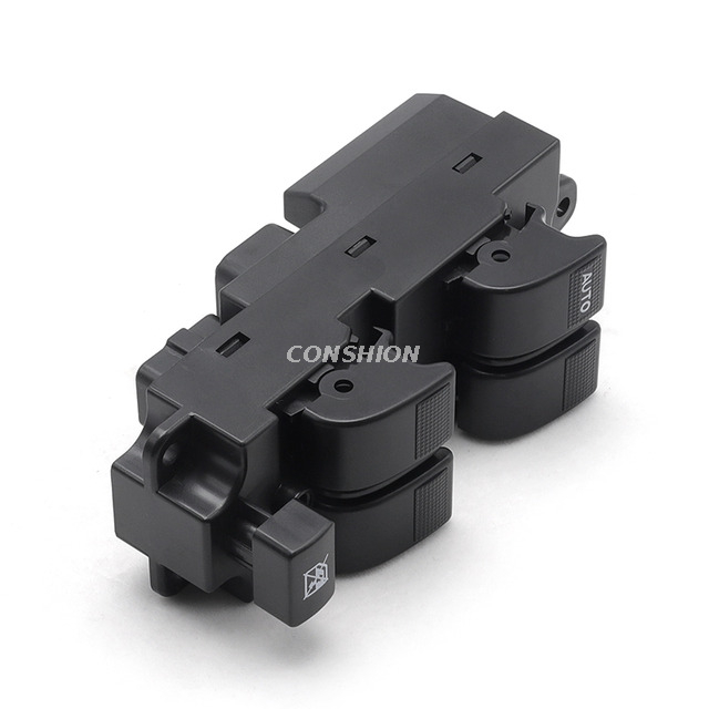 BL4E66350AL2 POWER FELOCK STANT pour Mazda Haima Fsmily