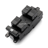 HA0066350M1 PAPOIRE CONTRUTTEUR POUR Mazda 3 