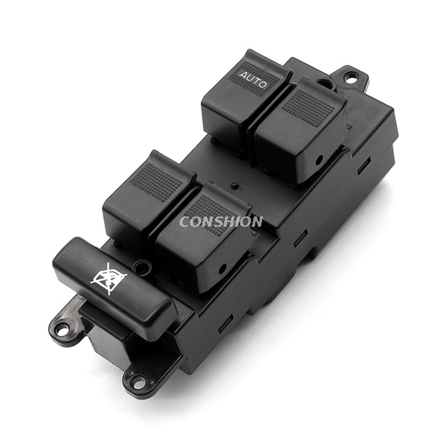 HA0066350M1 PAPOIRE CONTRUTTEUR POUR Mazda 3 