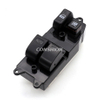 35750T0AH11 Interrupteur de fenêtre électrique pour Honda CRV RHD