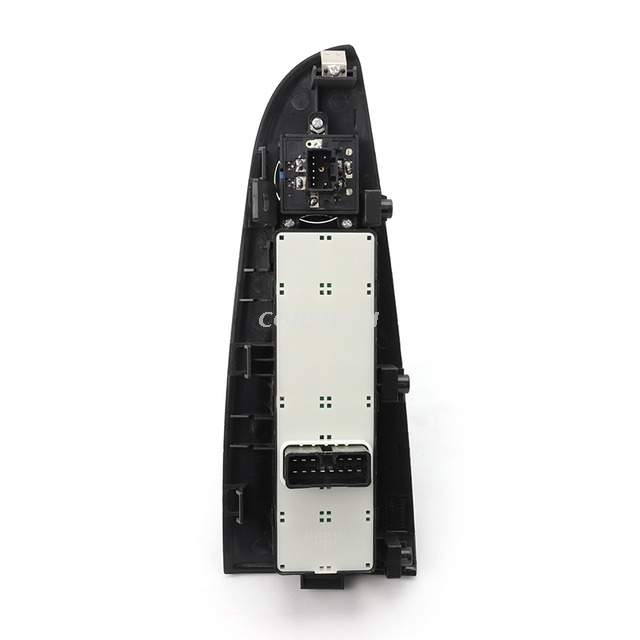 935700q000m5 Interrupteur de fenêtre électrique pour Hyundai Elantra