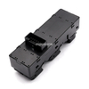 935701M110 Interrupteur de fenêtre électrique pour Kia Forte / Cerato 