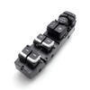93571C5200 Interrupteur de fenêtre pour Kia Sorento 