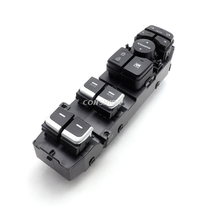 93571C5200 Interrupteur de fenêtre pour Kia Sorento 