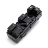 935701W155 Interrupteur de fenêtre pour Kia Sorento R