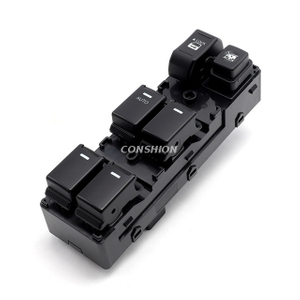 935701W155 Interrupteur de fenêtre pour Kia Sorento R