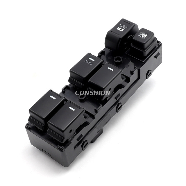935701W155 Interrupteur de fenêtre pour Kia Sorento R