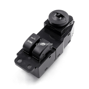 935704A000 interrupteur de fenêtre électrique pour Hyundai Starex