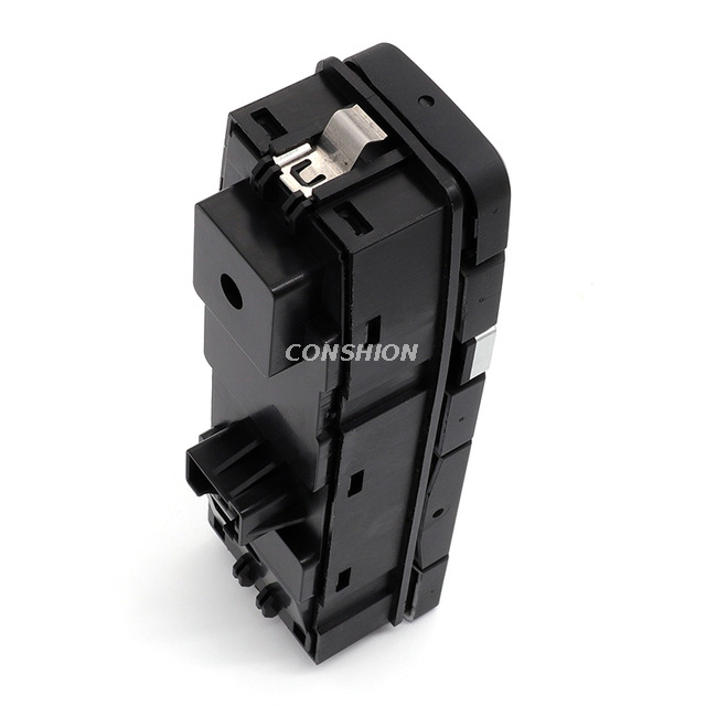 22154285/22154235/21196870 Interrupteur de fenêtre pour Volvo FH / FM