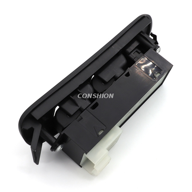 2540001Z01 Interrupteur de fenêtre pour le camion UD 8x à droite