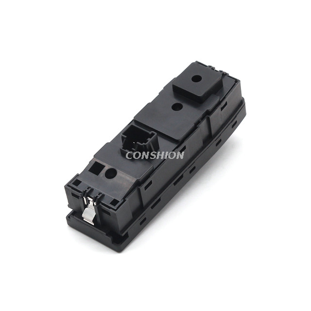 22154240/14490164 Interrupteur de fenêtre pour Volvo FH / FM