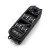 31415677 Interrupteur de fenêtre pour Volvo XC60 / S60L