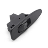 MR792851 Interrupteur de fenêtre pour Mitsubishi Carisma