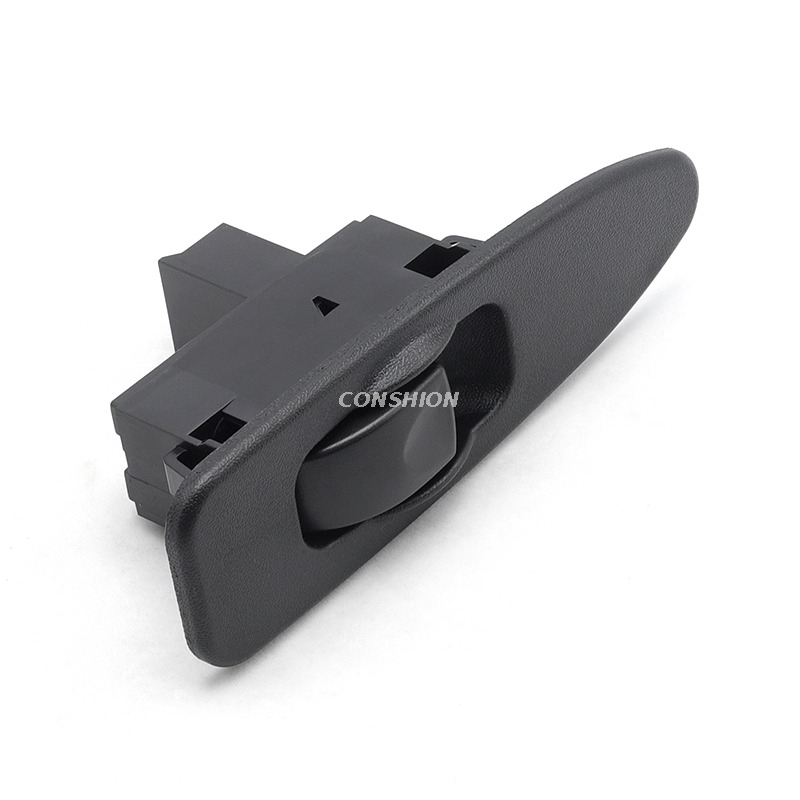 MR792851 Interrupteur de fenêtre pour Mitsubishi Carisma