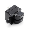 9357005050 Interrupteur de fenêtre pour Hyundai Amica Mix / Santro Xing II