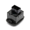 9358002000 interrupteur de fenêtre électrique pour Hyundai Santro / Type I AtOS