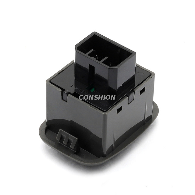 9358002000 interrupteur de fenêtre électrique pour Hyundai Santro / Type I AtOS