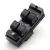 Interrupteur de fenêtre 3799061J20 pour Suzuki