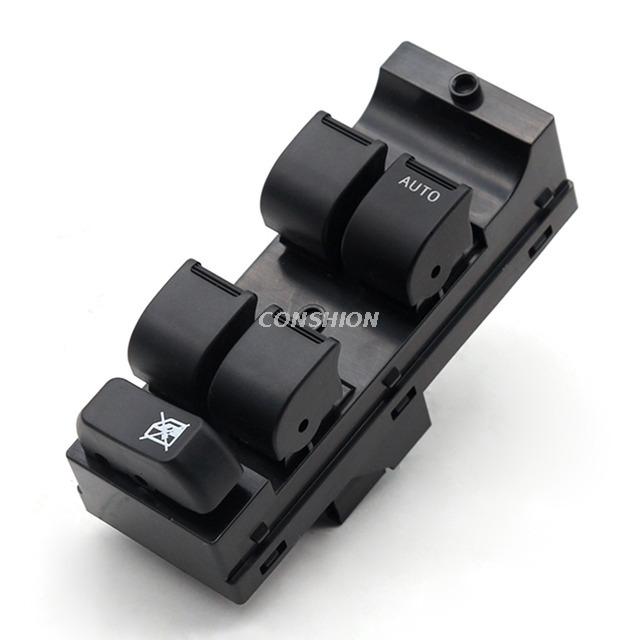 Interrupteur de fenêtre 3799061J20 pour Suzuki