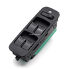 3799082G1 / 3799082G2 / 3799082G3 / 3799082G5 / C8HS82P4Z Interrupteur de fenêtre pour Suzuki