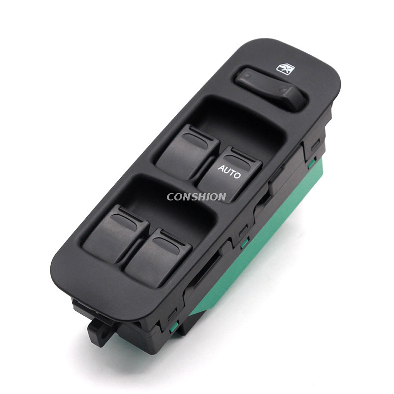 3799082G1 / 3799082G2 / 3799082G3 / 3799082G5 / C8HS82P4Z Interrupteur de fenêtre pour Suzuki