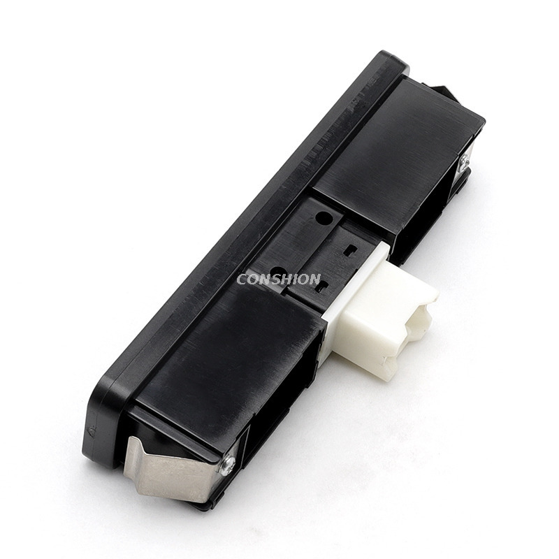 3799560A00 Interrupteur de fenêtre pour Suzuki Escudo V
