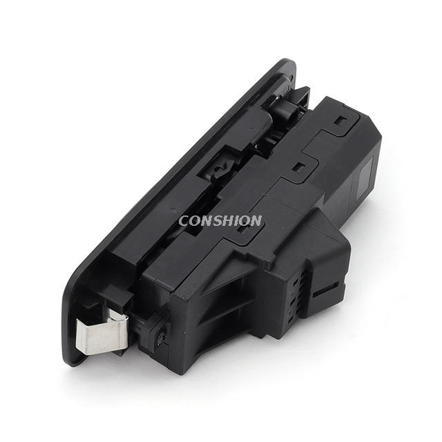 8482097210 Interrupteur de fenêtre pour Daihatsu
