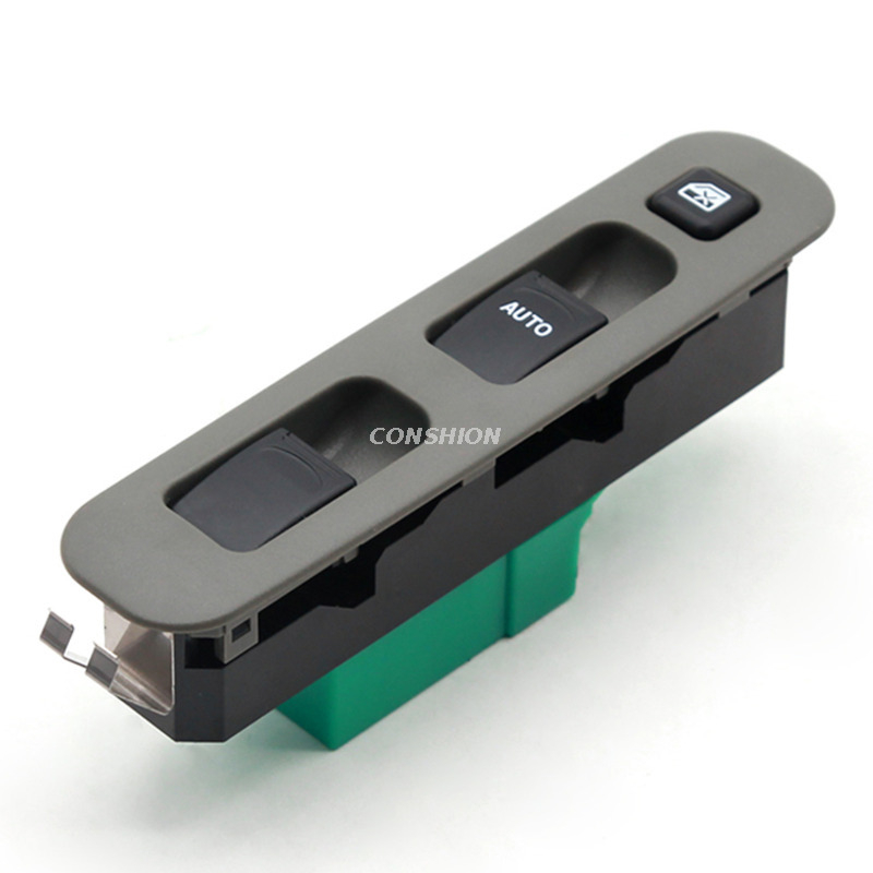 3799081A20 Interrupteur de fenêtre pour Suzuki Jimny porte Ignis alto