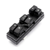 935702h110 interrupteur de fenêtre pour Hyundai Elantra