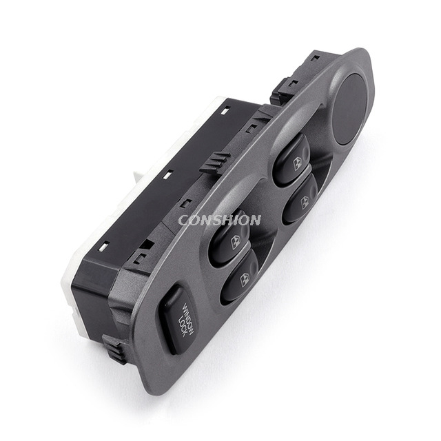 9357025000 / 9357025000YN STOYAGE POWER FELOCK POWER POUR HYUNDAI accent