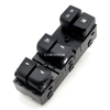 935704V000 interrupteur de fenêtre électrique pour Hyundai Elantra
