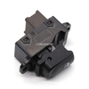935801J010 Interrupteur de fenêtre électrique pour Hyundai i20