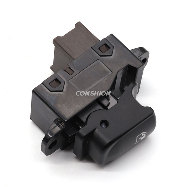935801J010 Interrupteur de fenêtre électrique pour Hyundai i20