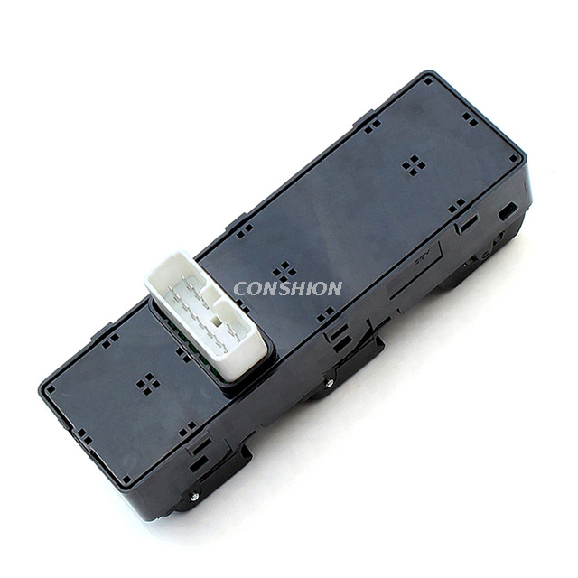 935700q000 Interrupteur de fenêtre pour Hyundai Tucson