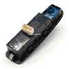 935702d000 interrupteur de fenêtre pour Hyundai Elantra