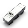 935703S000 interrupteur de fenêtre pour Hyundai Sonata
