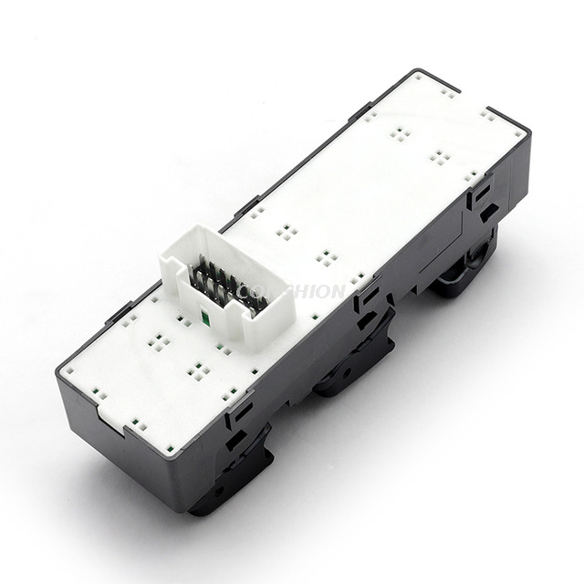 935703S000 interrupteur de fenêtre pour Hyundai Sonata