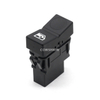 Interrupteur de fenêtre 6C4614B132AC pour FORD FRAT FO6