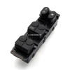 935700U110 Interrupteur de fenêtre pour l'accent Hyundai