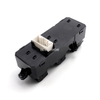 93570d3050 Interrupteur de fenêtre pour Hyundai Tucson