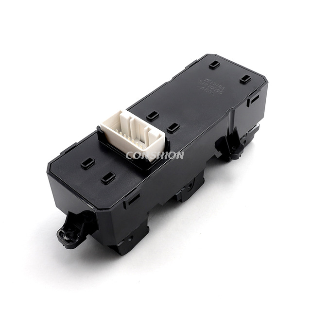 93570d3050 Interrupteur de fenêtre pour Hyundai Tucson