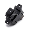 935702b140 Interrupteur de fenêtre pour Hyundai Santa Fe CM