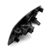 935801v001 / 299134028 Interrupteur de fenêtre électrique pour Hyundai